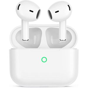 Unbranded Wireless Earbuds,Bluetooth 5.3 in Ear Headphones with Noise Cancelling Mic, 48H Unbranded Wireless Earbuds,Bluetooth 5.3 in Ear Headphones with Noise Cancelling Mic, 48H