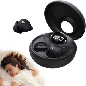 Unbranded Sleep Earbuds for Side Sleepers, Mini Invisible Wireless Bluetooth 5.3 Micro Sle Unbranded Sleep Earbuds for Side Sleepers, Mini Invisible Wireless Bluetooth 5.3 Micro Sle