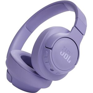 (purple) JBL Tune 720 BT Wireless Over-Ear Headphones with JBL Pure Bass Sound, (purple) JBL Tune 720 BT Wireless Over-Ear Headphones with JBL Pure Bass Sound,