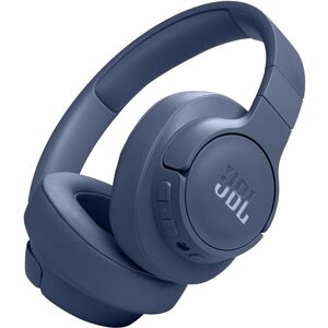 JBL Tune 770 NC Wireless Over-Ear Bluetooth Headphones with Adaptive Noise-Cance JBL Tune 770 NC Wireless Over-Ear Bluetooth Headphones with Adaptive Noise-Cance