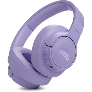 JBL Tune 770 NC Wireless Over-Ear Bluetooth Headphones with Adaptive Noise-Cance JBL Tune 770 NC Wireless Over-Ear Bluetooth Headphones with Adaptive Noise-Cance