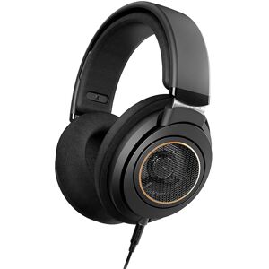 Philips SHP9600 Wired, Over-Ear, Headphones, Comfort Fit, Open-Back 50 mm Neodym Philips SHP9600 Wired, Over-Ear, Headphones, Comfort Fit, Open-Back 50 mm Neodym