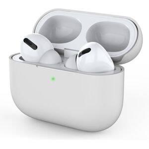 Unbranded For AirPods Pro Case,Airpods Pro Wireless Bluetooth Earphone Silicone Protector, Unbranded For AirPods Pro Case,Airpods Pro Wireless Bluetooth Earphone Silicone Protector,