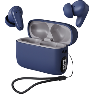 Unbranded Small Wireless Earbuds for Small Ear Canals, Blue Tooth Ear Buds Earphones Unbranded Small Wireless Earbuds for Small Ear Canals, Blue Tooth Ear Buds Earphones