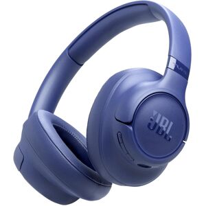 JBL Tune 730BT Bluetooth Headphone (Blue) JBL Tune 730BT Bluetooth Headphone (Blue)