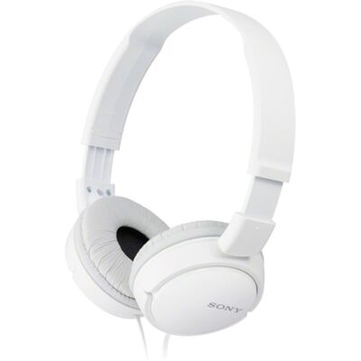 Sony MDR-ZX110AP Sony MDR-ZX110AP