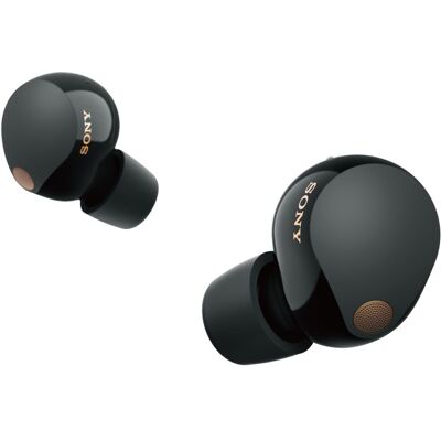 Sony WF-1000XM5 - Wireless Noise Cancelling Earbuds - Product Type Sony WF-1000XM5 - Wireless Noise Cancelling Earbuds - Product Type