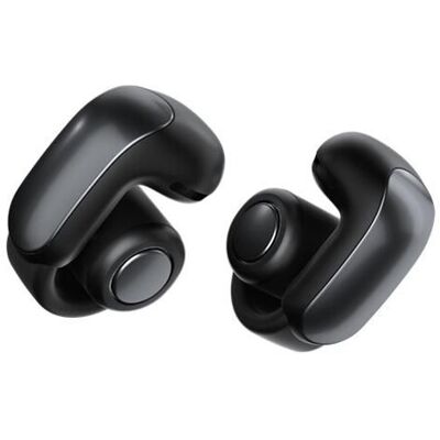 Bose REFURBISHED headphones/headset Wireless Bose REFURBISHED headphones/headset Wireless