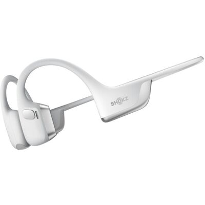 SHOKZ - OpenRun Pro 2 - Bluetooth 5.3 - Headphones SHOKZ - OpenRun Pro 2 - Bluetooth 5.3 - Headphones