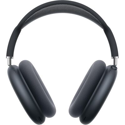 Apple - AirPods Max 2 - Wireless - Bluetooth - Headphones Apple - AirPods Max 2 - Wireless - Bluetooth - Headphones
