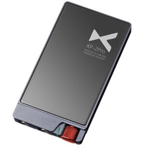 GreenZech Bluetooth 5.0 USB DAC Headphone Amplifier AMP 300mW PCM 32Bit/384kHZ DSD256 XP2 GreenZech Bluetooth 5.0 USB DAC Headphone Amplifier AMP 300mW PCM 32Bit/384kHZ DSD256 XP2