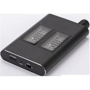 GreenZech Headphone Amplifier Subwoofer Earphone Amp for Mobile Phone MP3 MP4 Laptop PC GreenZech Headphone Amplifier Subwoofer Earphone Amp for Mobile Phone MP3 MP4 Laptop PC