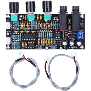 Unbranded Amplifier Module Audio AMP Board Unbranded Amplifier Module Audio AMP Board