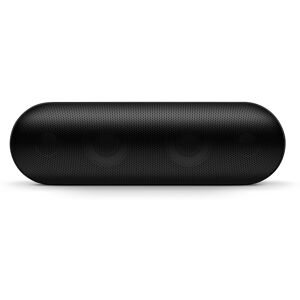Beats by Dr. Dre Pill+ Portable Wireless Speaker - Black Beats by Dr. Dre Pill+ Portable Wireless Speaker - Black
