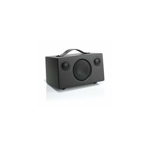Audio Pro "Addon T3" Bluetooth Stereo Wireless Speaker with built in subwoofer C