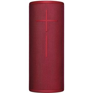 Ultimate Ears BOOM 3 Portable Wireless Bluetooth Speaker - Portable Speaker Ultimate Ears BOOM 3 Portable Wireless Bluetooth Speaker - Portable Speaker
