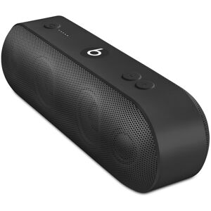 Beats by Dr. Dre Beats Pill+ Portable Speaker - Black Beats by Dr. Dre Beats Pill+ Portable Speaker - Black