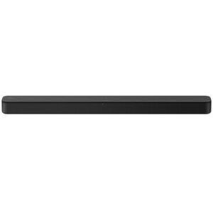 Sony HT-SF150 2 Channel Soundbar Sony HT-SF150 2 Channel Soundbar
