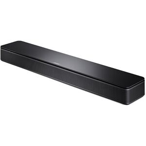 REFURBISHED Bose TV Speaker REFURBISHED Bose TV Speaker
