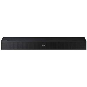 SAMSUNG HW-T420 2.1ch Soundbar with Wired Subwoofer SAMSUNG HW-T420 2.1ch Soundbar with Wired Subwoofer
