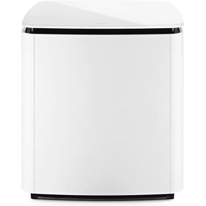Bose Bass Module 700 - White- Wireless, Compact Subwoofer Bose Bass Module 700 - White- Wireless, Compact Subwoofer