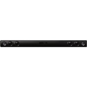 LG SK1D Bluetooth Soundbar - Black LG SK1D Bluetooth Soundbar - Black