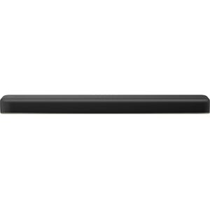 REFURBISHED Sony HTX8500.CEK Bluetooth 2.1 Soundbar - Black REFURBISHED Sony HTX8500.CEK Bluetooth 2.1 Soundbar - Black