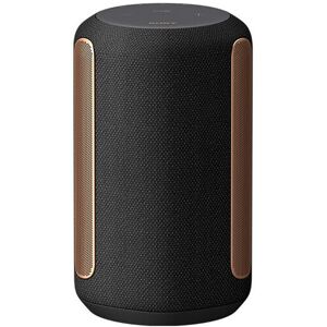 Sony SRS-RA3000 Wireless Speaker (Black) Sony SRS-RA3000 Wireless Speaker (Black)