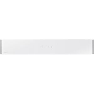 REFURBISHED Samsung All-In-One Soundbar 5.0 Lifestyle Alexa Built-In Dolby Atmos HW-S61B/XU REFURBISHED Samsung All-In-One Soundbar 5.0 Lifestyle Alexa Built-In Dolby Atmos HW-S61B/XU