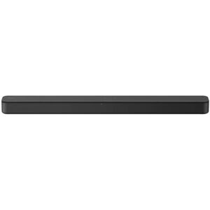 REFURBISHED Sony HT-SF150 Soundbar Speaker 2.0 Channels Black Wireless REFURBISHED Sony HT-SF150 Soundbar Speaker 2.0 Channels Black Wireless