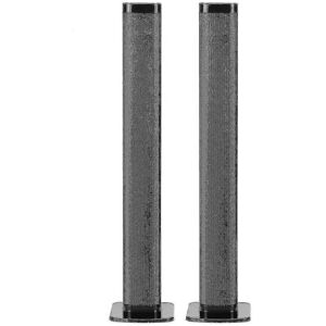 HKHBJS Clear Sound Quality Speakers Hs-bt164 Detachable 40w Soundbar Speaker Bluetooth HKHBJS Clear Sound Quality Speakers Hs-bt164 Detachable 40w Soundbar Speaker Bluetooth