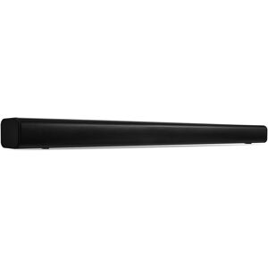 Bush SR210-12 2.0Ch All In One Bluetooth Soundbar Bush SR210-12 2.0Ch All In One Bluetooth Soundbar