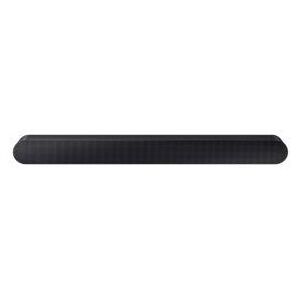 REFURBISHED Samsung HW-S60D Q-Symphony Soundbar - Black REFURBISHED Samsung HW-S60D Q-Symphony Soundbar - Black