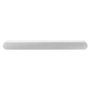 SAMSUNG HW-S61D Q-Symphony Soundbar - White SAMSUNG HW-S61D Q-Symphony Soundbar - White