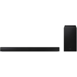 SAMSUNG B-series Soundbar HW-B650D 3.1 ch Sub Woofer SAMSUNG B-series Soundbar HW-B650D 3.1 ch Sub Woofer