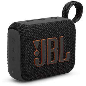 Harman JBL GO4 COMPACT PORTABLE Harman JBL GO4 COMPACT PORTABLE