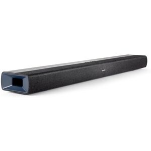 Denon DHT-S218 Dolby Atmos Soundbar for TV with Built-in Down-firing Subwoofers, Denon DHT-S218 Dolby Atmos Soundbar for TV with Built-in Down-firing Subwoofers,
