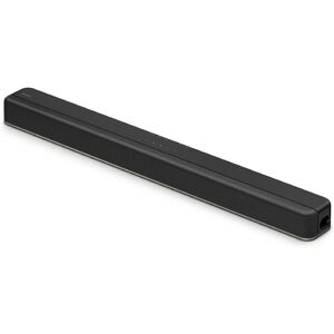 REFURBISHED Sony HTX8500 2.1ch Dolby Atmos/DTS:X Soundbar with Built-in subwoofer Black REFURBISHED Sony HTX8500 2.1ch Dolby Atmos/DTS:X Soundbar with Built-in subwoofer Black