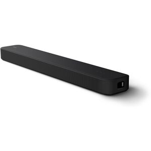 Sony HT-S2000 Compact 3.1 Ch Dolby Atmos Sound Bar. Sony HT-S2000 Compact 3.1 Ch Dolby Atmos Sound Bar.
