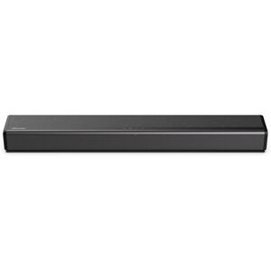 Hisense HS214 Soundbar All-in-one, Wireless Bluetooth, Powerful Bass Built-in, C Hisense HS214 Soundbar All-in-one, Wireless Bluetooth, Powerful Bass Built-in, C
