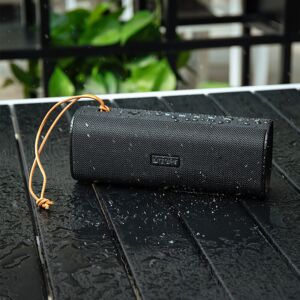 Unbranded BlitzWolf BW WA2 20W Wireless bluetooth Speaker Dual Passive Diaphragm TWS NFC B Unbranded BlitzWolf BW WA2 20W Wireless bluetooth Speaker Dual Passive Diaphragm TWS NFC B