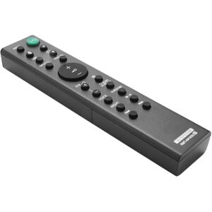 Torribaly AH103U Remote Control for Sound Bar HT SA HTCT80 SACT80 RMTAH103U Torribaly AH103U Remote Control for Sound Bar HT SA HTCT80 SACT80 RMTAH103U