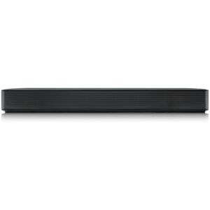 LG Soundbar SK1 2.0 ch Compact Sound Bar with Bluetooth LG Soundbar SK1 2.0 ch Compact Sound Bar with Bluetooth