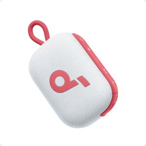 Anker - soundcore Select 4 - IP67 - Bluetooth Speaker Anker - soundcore Select 4 - IP67 - Bluetooth Speaker