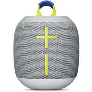 Ultimate Ears Wonderboom 4 - Joyous Bright Ultimate Ears Wonderboom 4 - Joyous Bright
