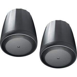 JBL Professional C65P/T Compact Full-Range Hanging Pendant Speaker JBL Professional C65P/T Compact Full-Range Hanging Pendant Speaker
