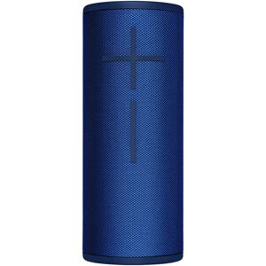 Ultimate Ears Boom 3 Portable Waterproof Bluetooth Speaker - Lagoon Blue (Renewe Ultimate Ears Boom 3 Portable Waterproof Bluetooth Speaker - Lagoon Blue (Renewe