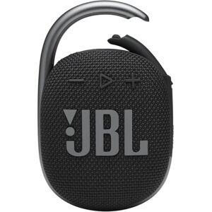 JBL Clip 4 - Portable Mini Bluetooth Speaker big audio and punchy bass integra JBL Clip 4 - Portable Mini Bluetooth Speaker big audio and punchy bass integra