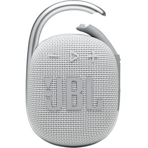 JBL Clip 4 - Portable Mini Bluetooth Speaker Big Audio and Punchy bass Integra JBL Clip 4 - Portable Mini Bluetooth Speaker Big Audio and Punchy bass Integra