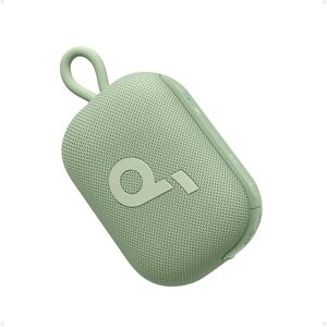 soundcore Select 4 Go Ultra Portable Bluetooth Speaker by Anker, 20H Playtime, I soundcore Select 4 Go Ultra Portable Bluetooth Speaker by Anker, 20H Playtime, I